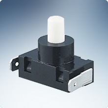 KAG-01 Push-Button Switch