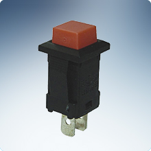 KAG-04 Push-Button Switch