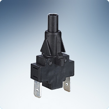 KAG-05 Push-Button Switch