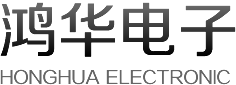 HONGHUA ELECTRONIC