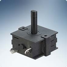 Rotary Switch